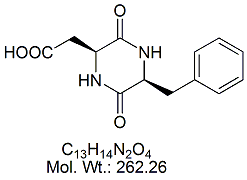 Aspartame EP Impurity A